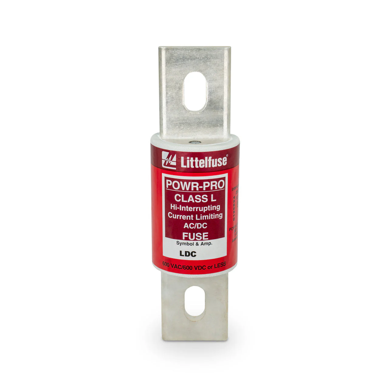 LDC-800 - Littelfuse - Medium Voltage - Image 3