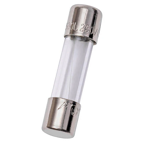 GSB1 - Mersen - 1 Amp Fuse