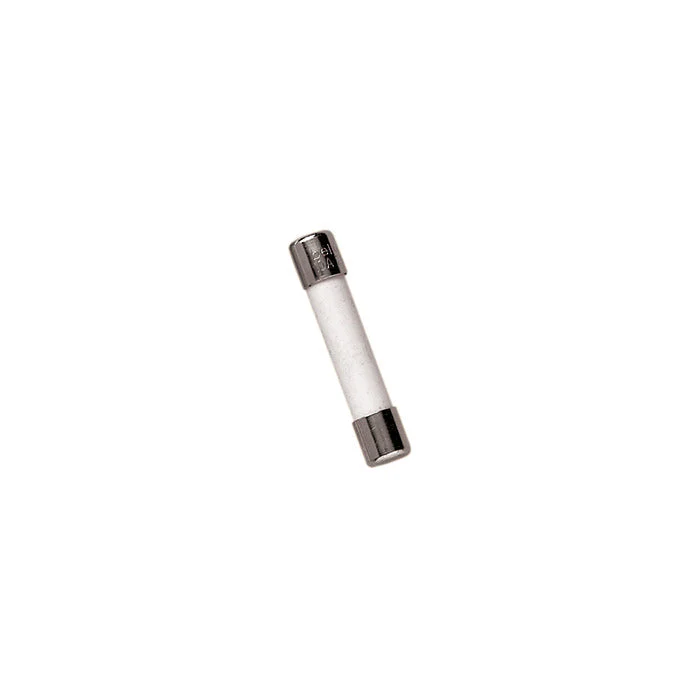 GSA2-1/2 - Mersen - 2 Amp Fuse