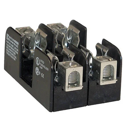 20302 - Mersen - Fuse Block