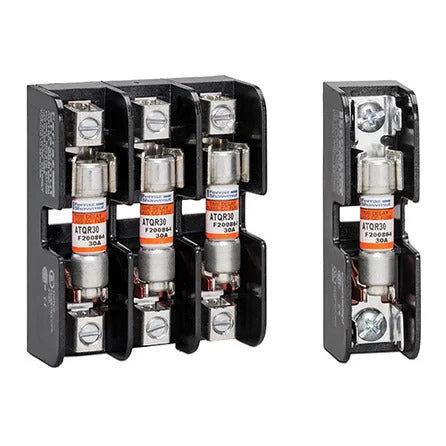 30322 - Mersen - Fuse Block