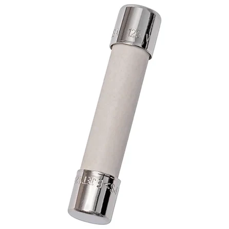 GSA30 - Mersen Low Voltage