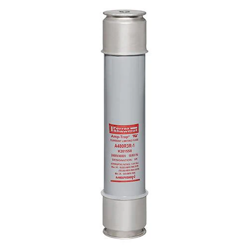 A480R3R-1 - Mersen / Ferraz Shawmut - Medium Voltage Fuse