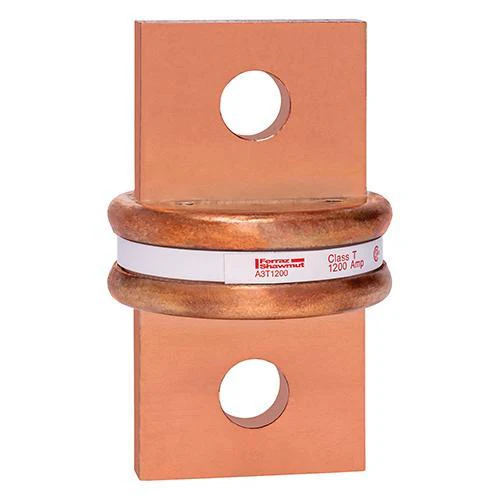 A3T1200 - Mersen / Ferraz Shawmut - Low Voltage Fuse