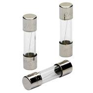 GGX2 - Mersen / Ferraz Shawmut - Low Voltage Fuse