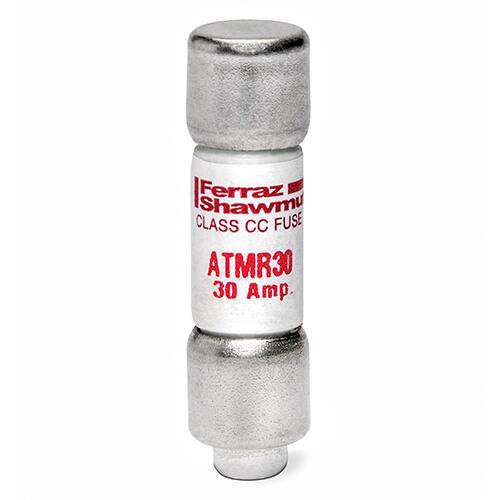 ATMR30 - Mersen / Ferraz Shawmut - Low Voltage Fuse