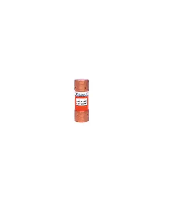 AJT4 - Mersen / Ferraz Shawmut - Low Voltage Fuse