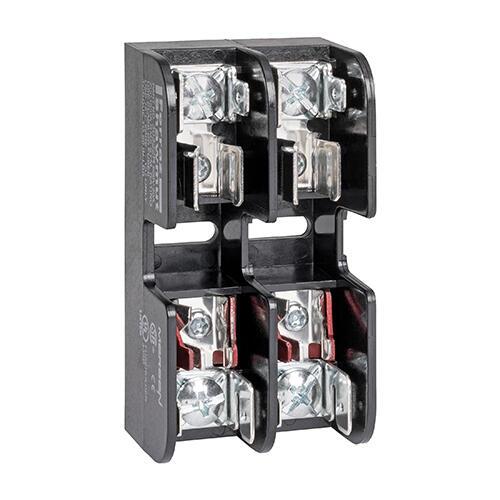 30322R - Mersen / Ferraz Shawmut - Fuse Block