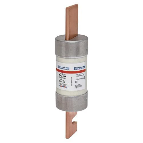 TR250R - Mersen / Ferraz Shawmut - Fuse