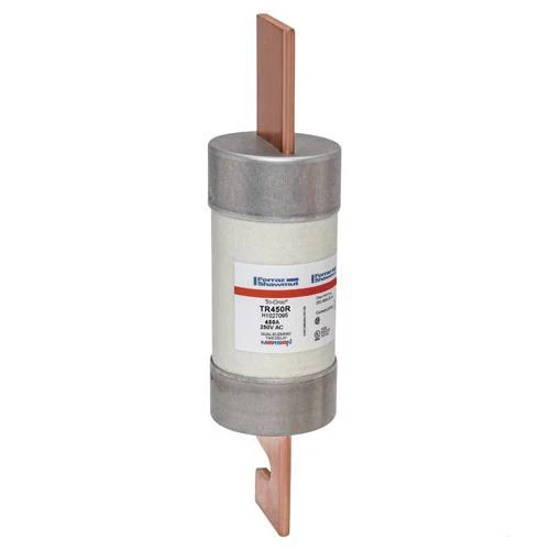 TR450R - Mersen / Ferraz Shawmut - Fuse