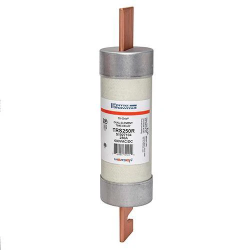 TRS250R - Mersen / Ferraz Shawmut - Fuse