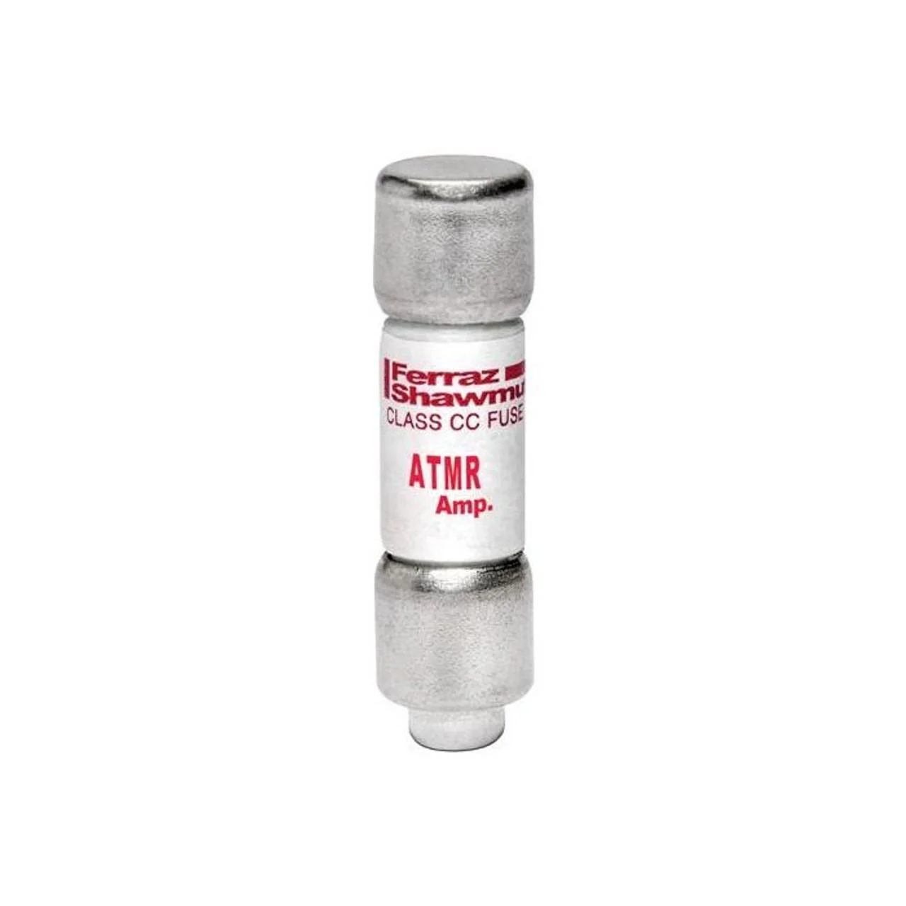 ATMR1-1-2 - Mersen / Ferraz Shawmut - Low Voltage Fuse
