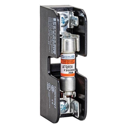 ATQR2-1-2 - Mersen / Ferraz Shawmut - Low Voltage Fuse - Image 2
