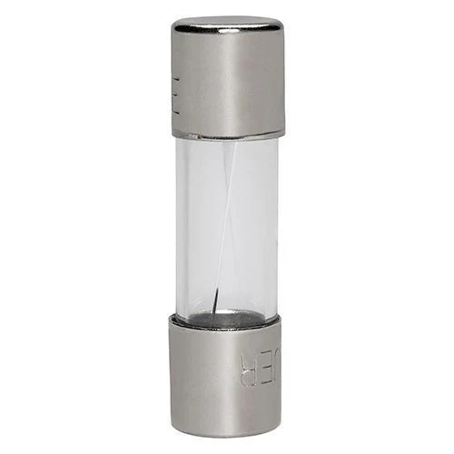 GGU4 - Mersen / Ferraz Shawmut - Low Voltage Fuse
