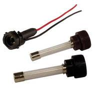 SLR12 - Mersen / Ferraz Shawmut - Low Voltage Fuse