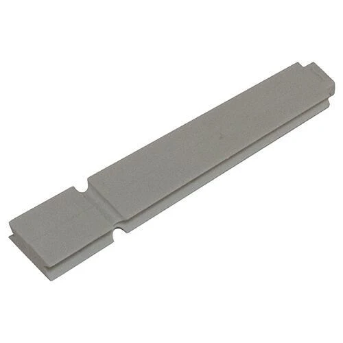 FSPIN1 - Mersen / Ferraz Shawmut - Medium Voltage Fuse