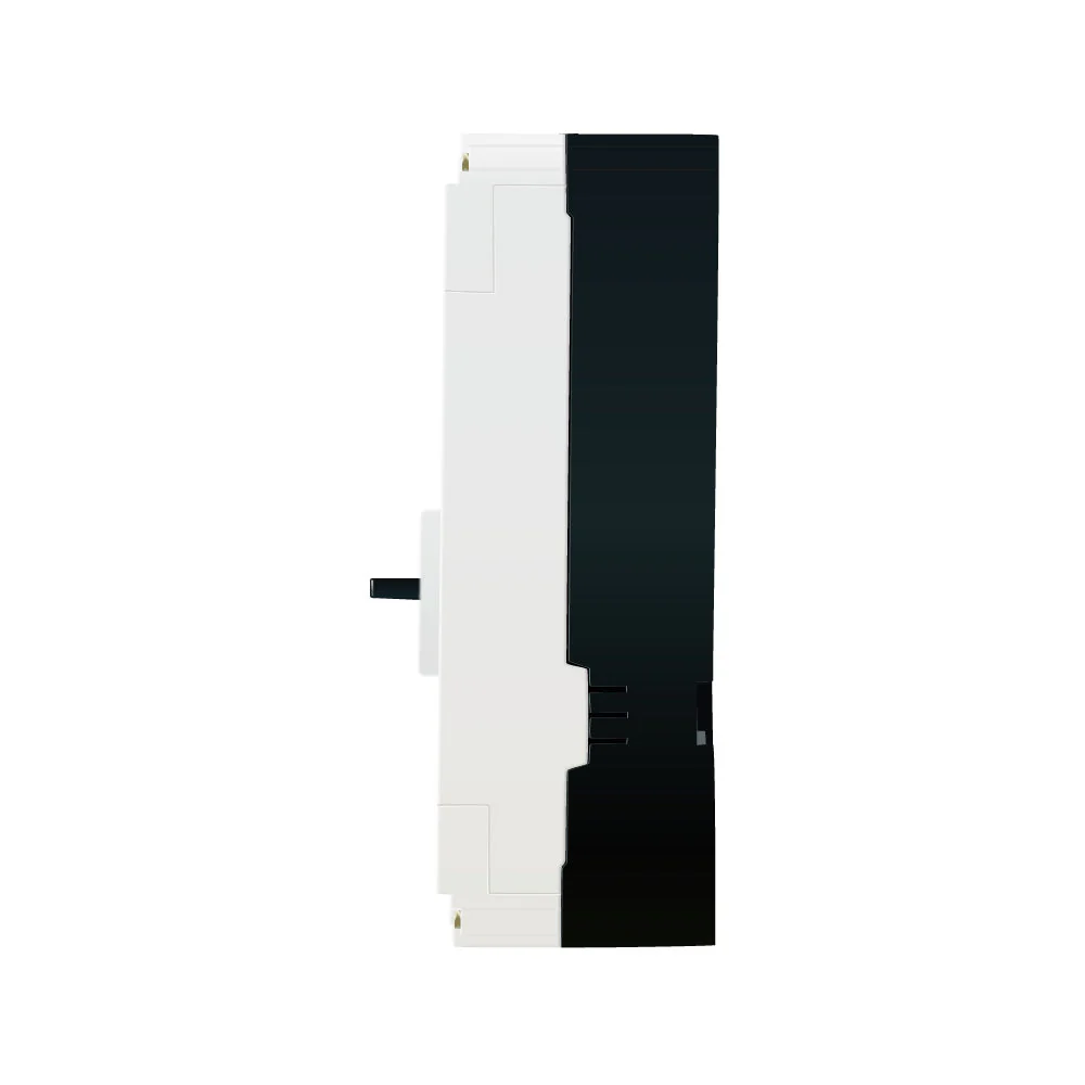 NGC308032EC - Eaton - Molded Case Circuit Breaker - Image 3