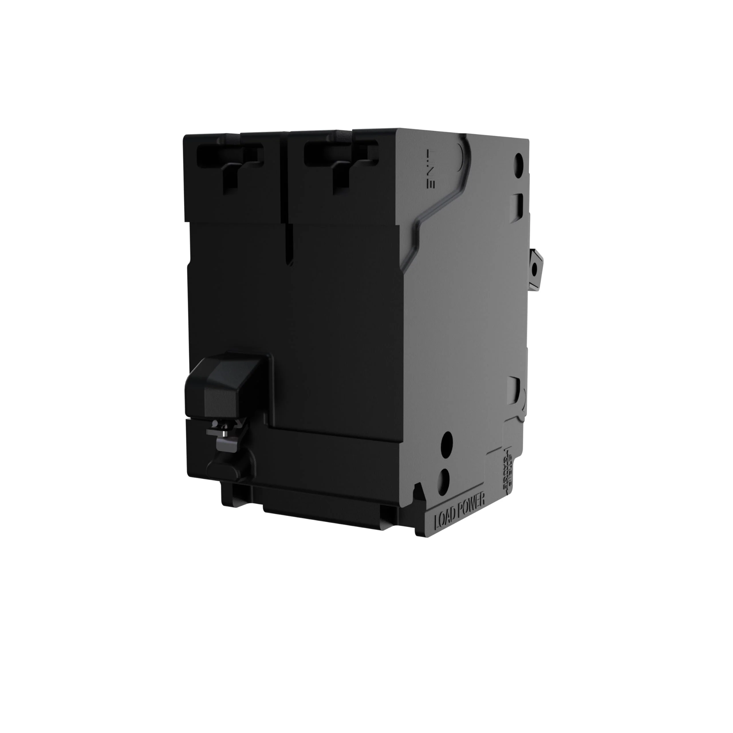 Q230GFN - Siemens - Circuit Breaker - Image 3