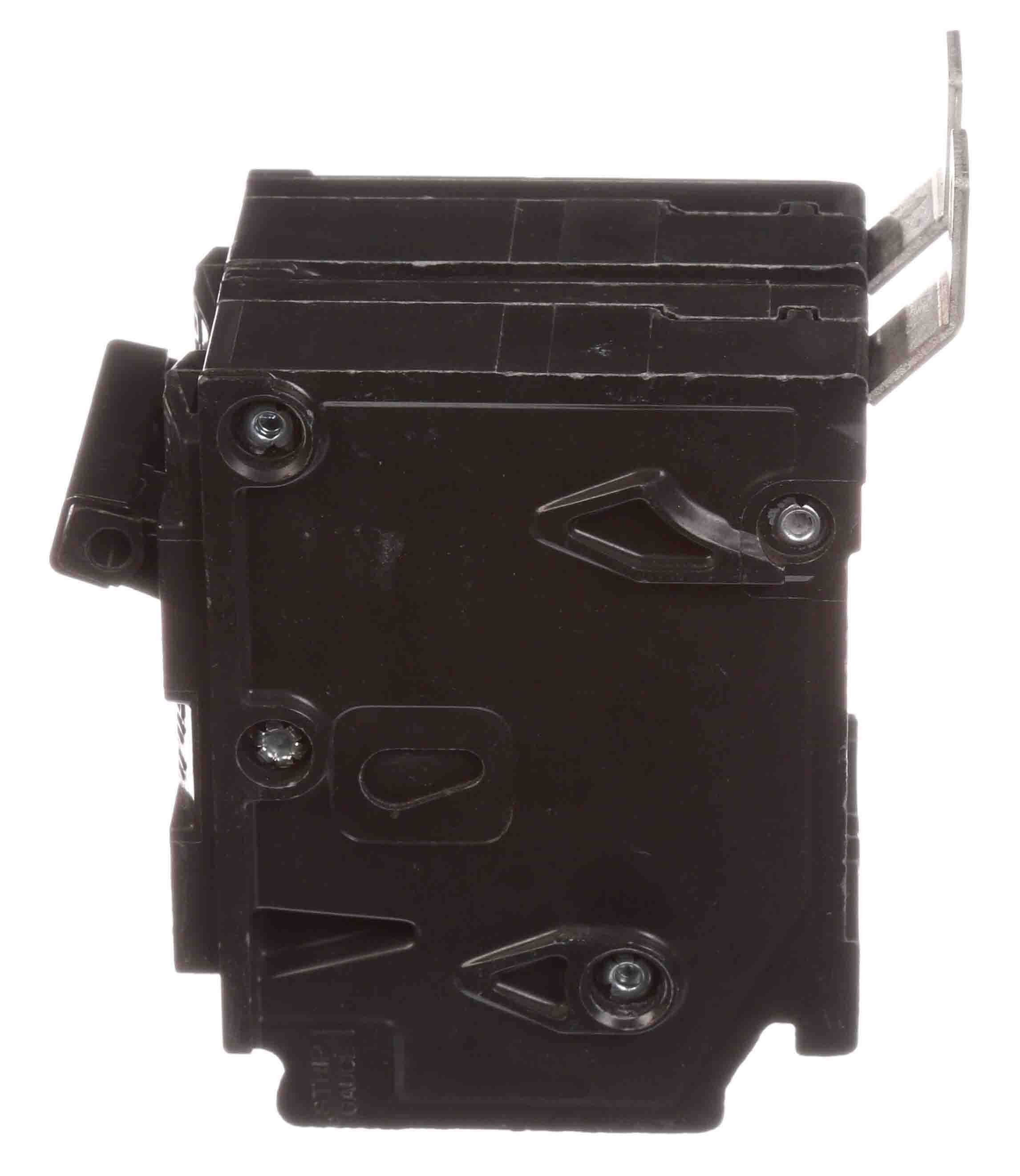 B2100H - Siemens - 100 Amp 22kA Circuit Breaker - Image 3