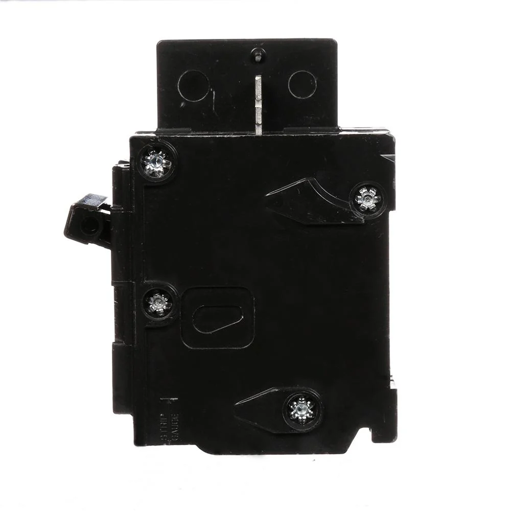 BQ2B100 - Siemens - 100 Amp Circuit Breaker - Image 2