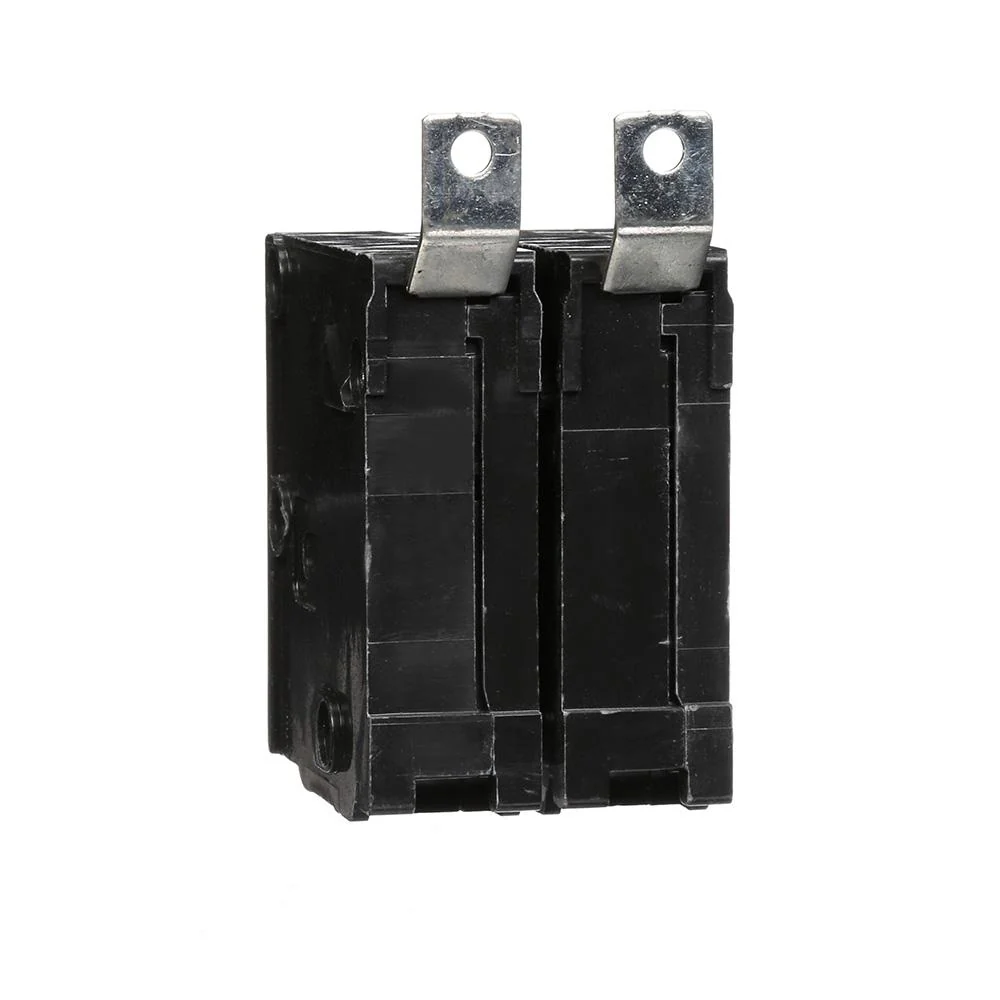 B2125 - Siemens - 125 Amp Circuit Breaker - Image 4