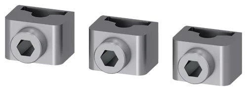 3VA9133-0JB10 - Siemens - Lug Terminal Kit