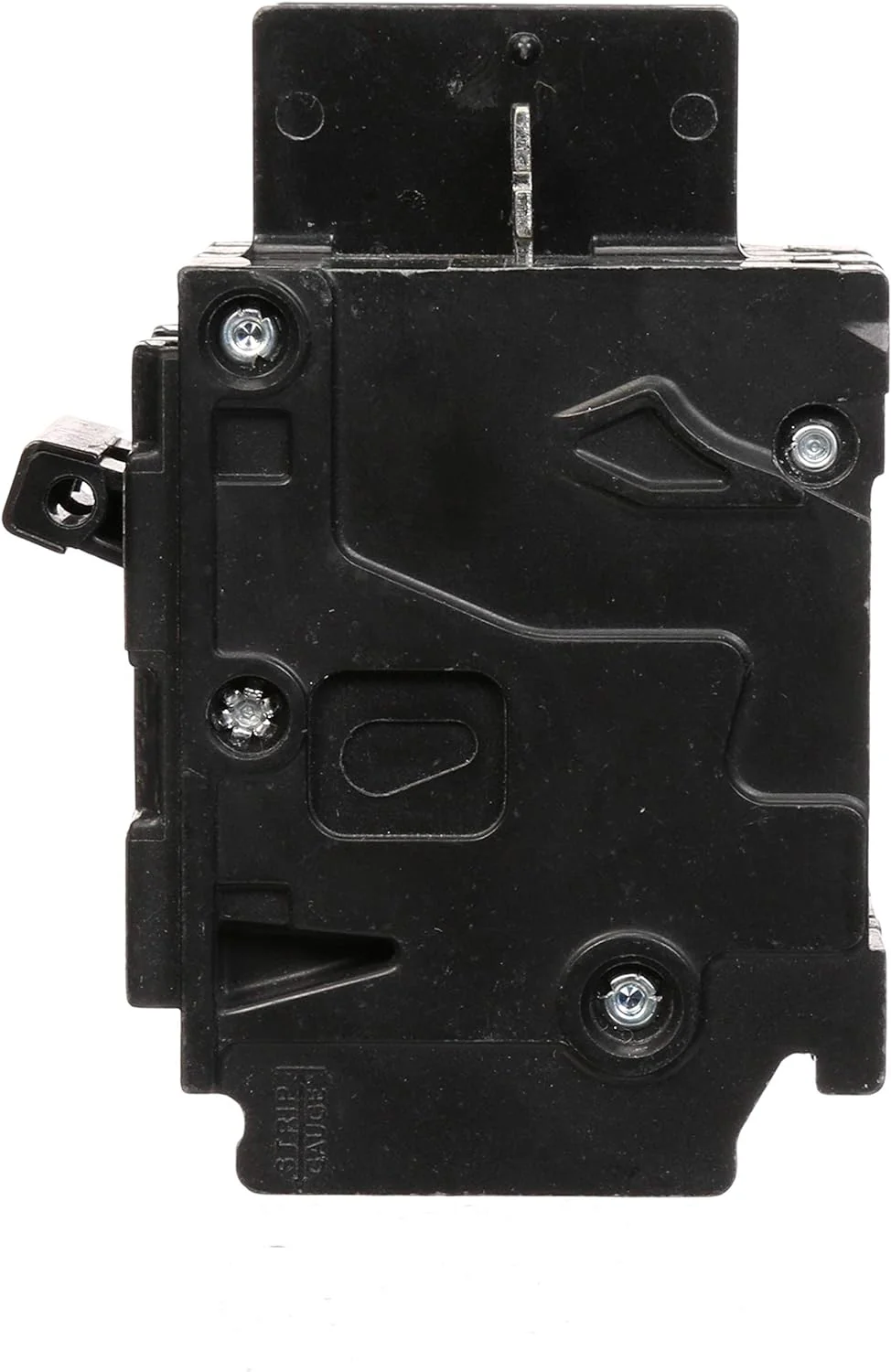 BQ2B125H - Siemens - 125 Amp Molded Case Circuit Breaker - Image 3