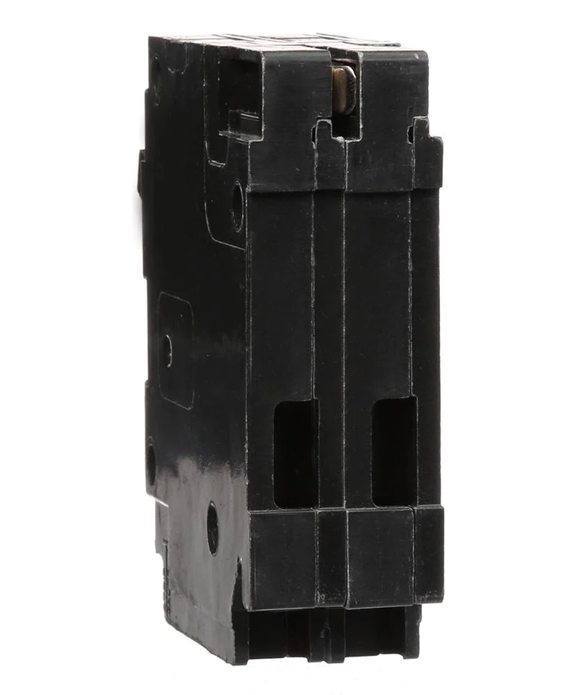 Q1515NC - Siemens - 15/15 Amp Tandem Circuit Breaker - Image 3