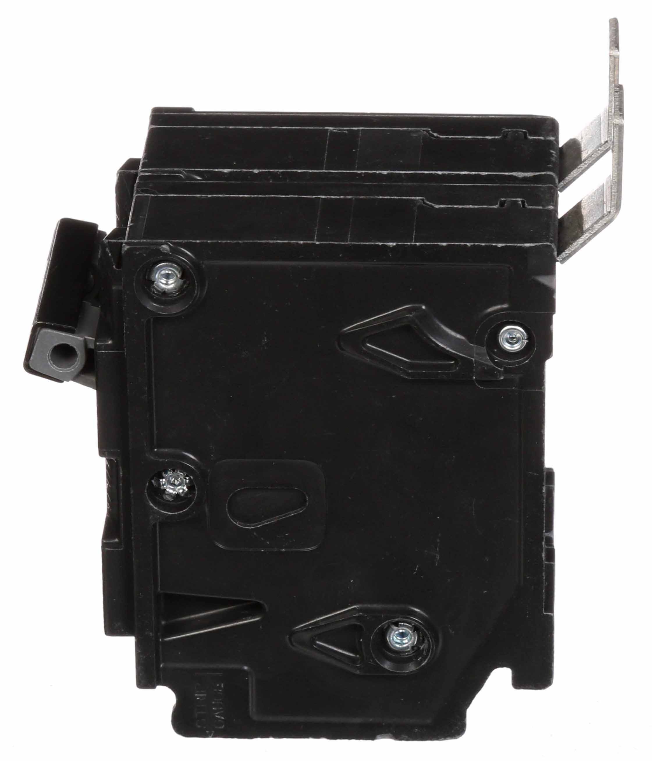 B215HH - Siemens - 15 Amp 22kA Circuit Breaker - Image 3