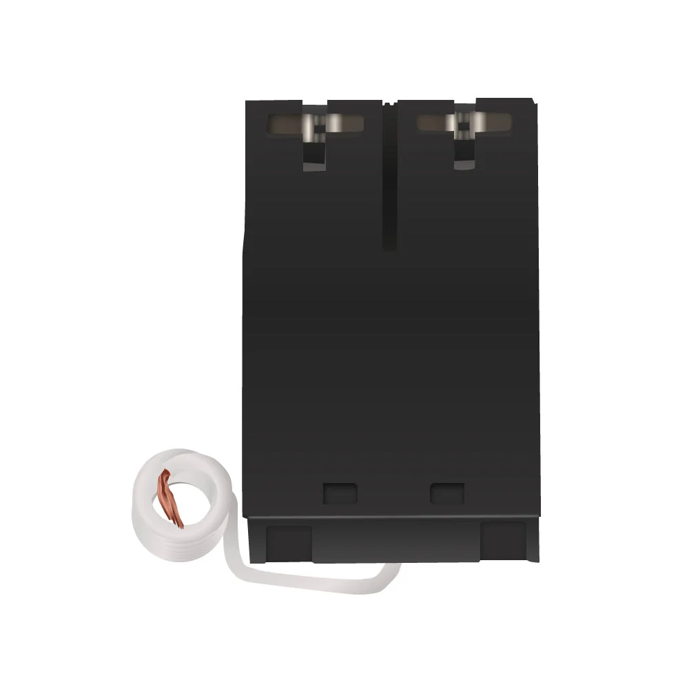 Q215AFC - Siemens - Molded Case Circuit Breaker - Image 4