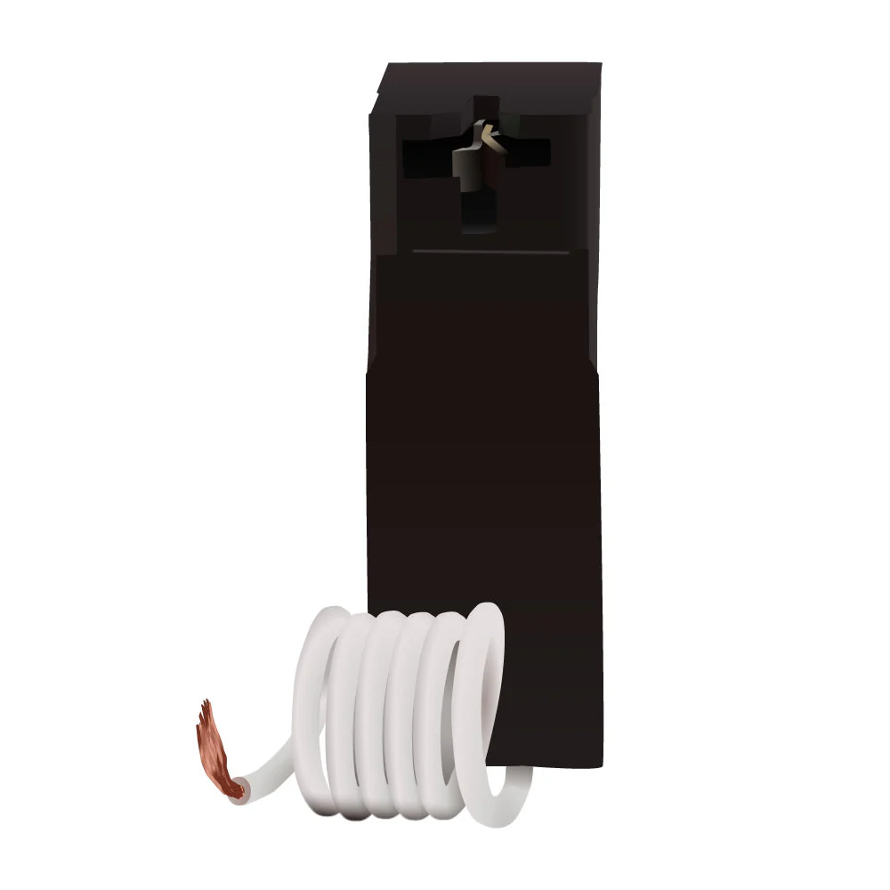Q115DF - Siemens - Molded Case Circuit Breaker - Image 4