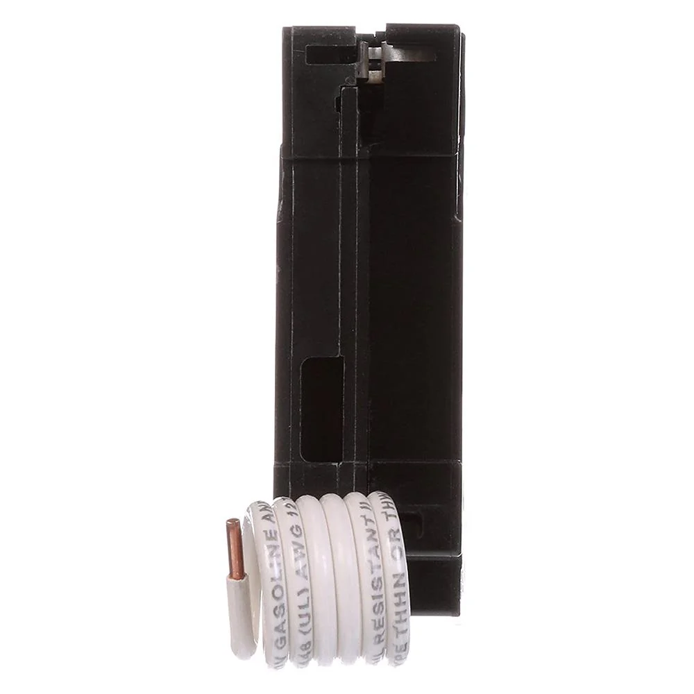 QF115A - Siemens - 15 Amp GFCI Circuit Breaker - Image 3