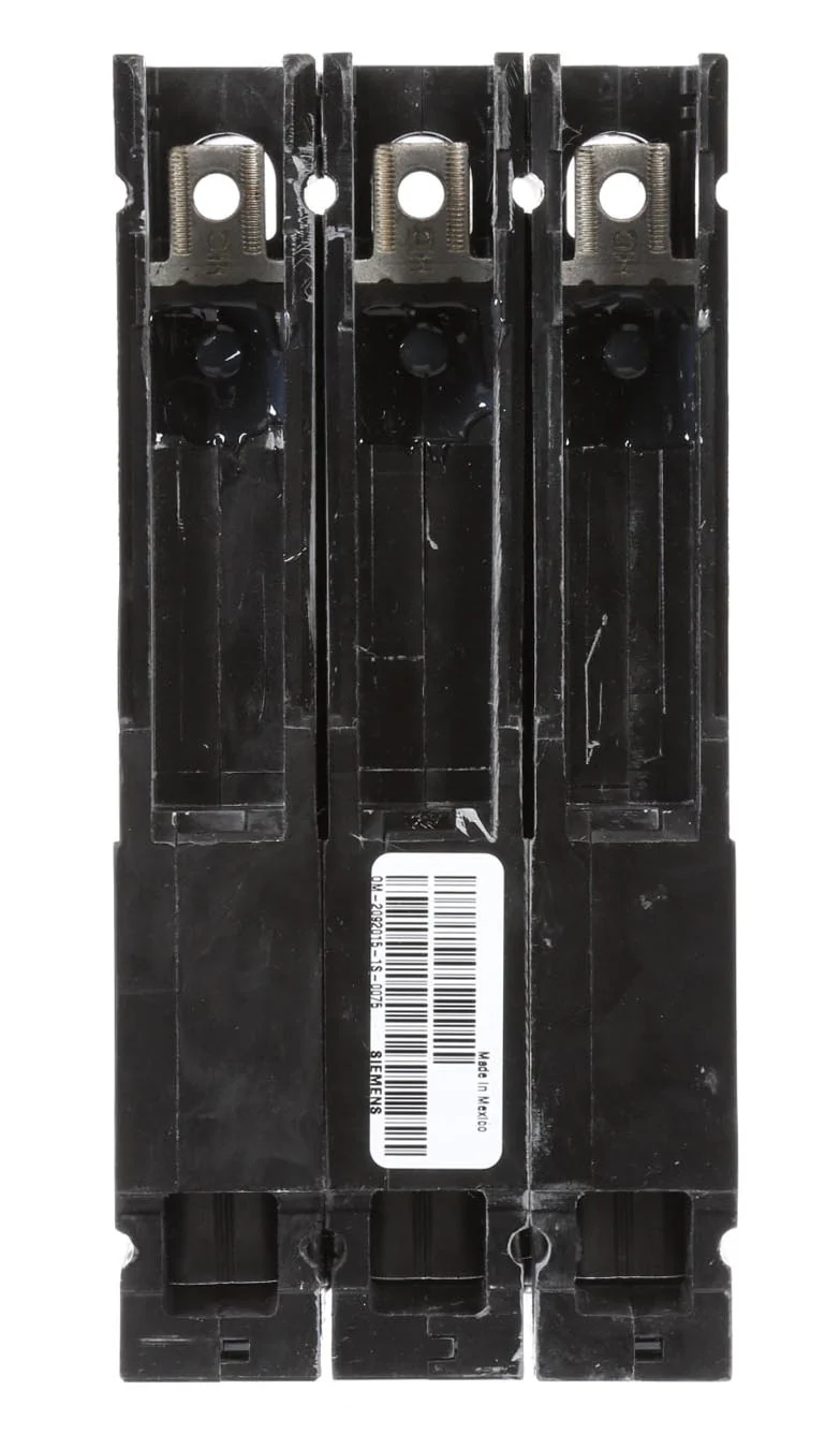 HED43B015 - Siemens - Molded Case Circuit Breaker - Image 4