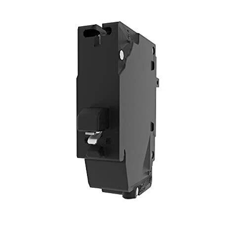 Q1515AFCN - Siemens - 15 Amp Tandem Arc Fault Breaker - Image 4