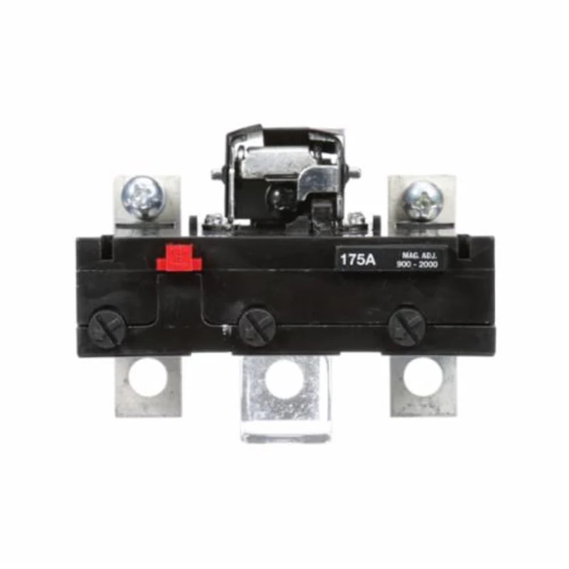 FD63T175 - Siemens - 175 Amp Trip Unit - Image 2