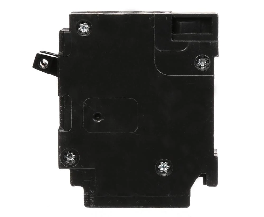 Q2030NC - Siemens - 20 /30 Amp Tandem Circuit Breaker - Image 2