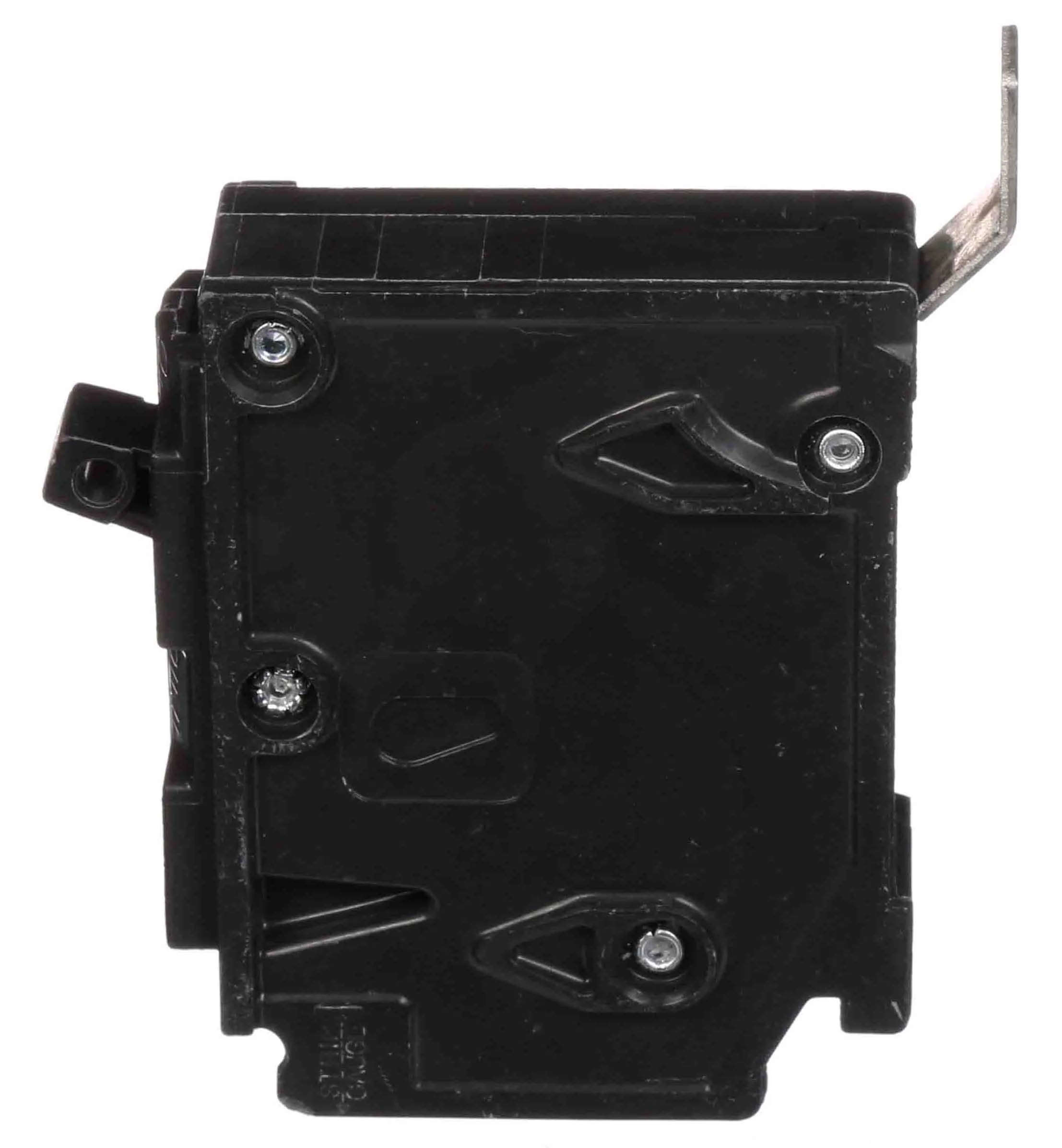 B120H - Siemens - 20 Amp 22kA Circuit Breaker - Image 3