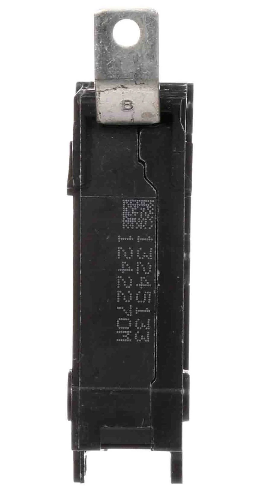 B120H - Siemens - 20 Amp 22kA Circuit Breaker - Image 4