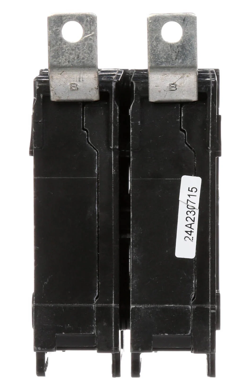 B220HH - Siemens - 20 Amp 22kA Circuit Breaker - Image 4