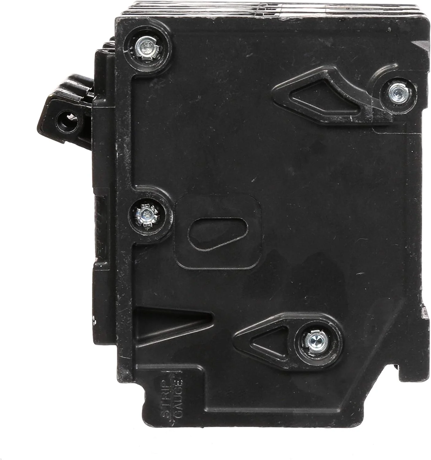 Q320H - Siemens - 20 Amp 22kA Circuit Breaker - Image 4