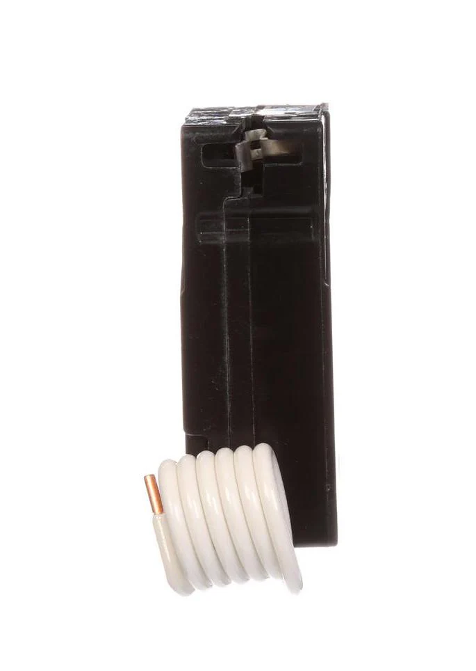 QA120AFC - Siemens - 20 Amp Arc Fault (AFCI) Breaker - Image 4