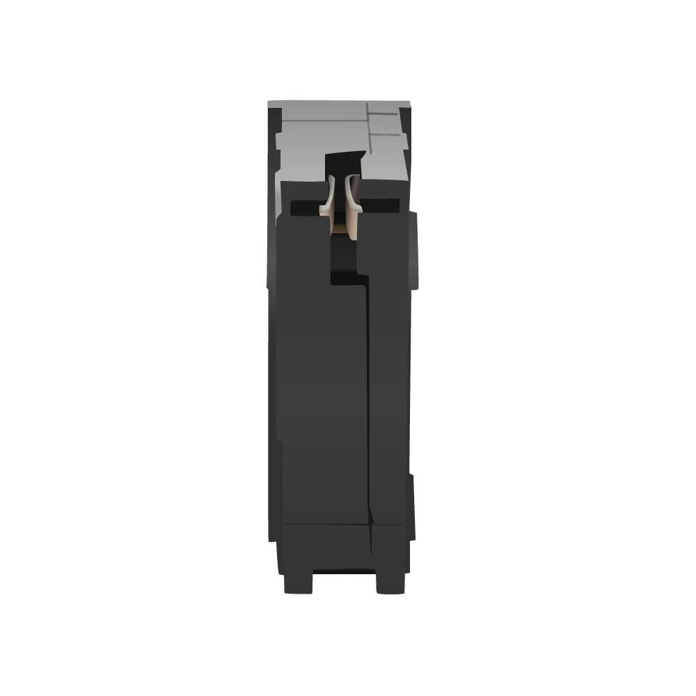 Q120 - Siemens - 20 Amp Circuit Breaker - Image 4