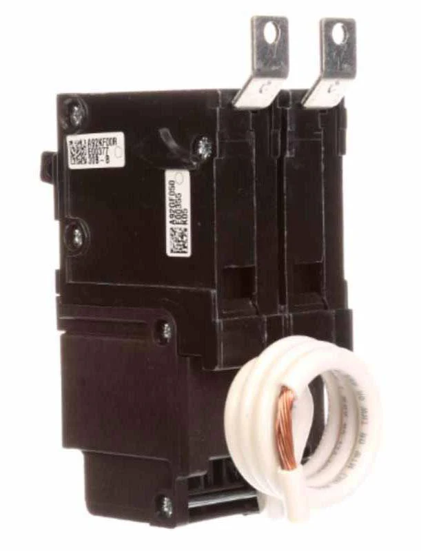 BE220H - Siemens - 20 Amp Molded Case Circuit Breaker - Image 4