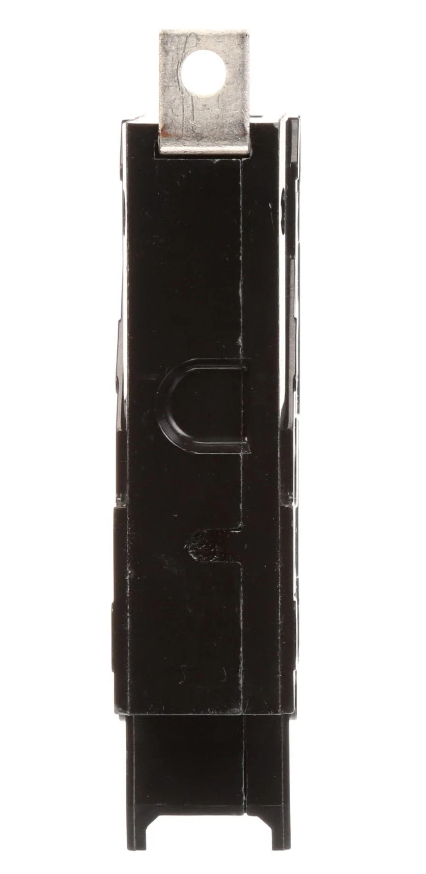 BQD120 - Siemens - 20 Amp Molded Case Circuit Breaker - Image 4