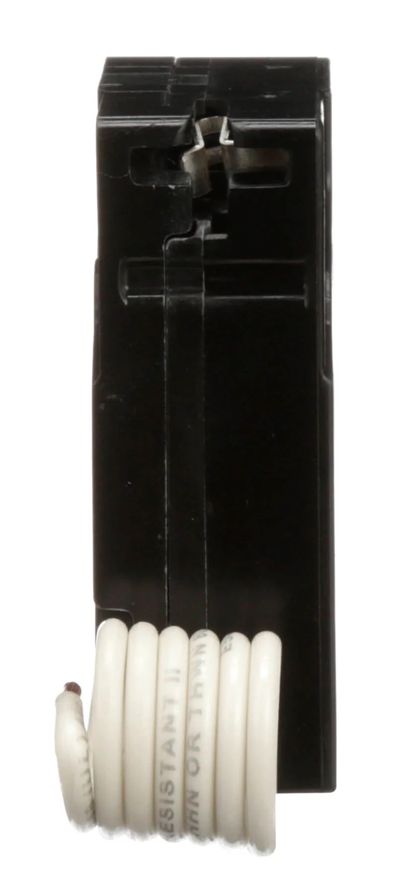 Q120DFH - Siemens - 20 Amp Molded Case Circuit Breaker - Image 4