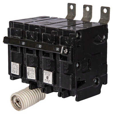 B32000S07 - Siemens - Molded Case Circuit Breakers