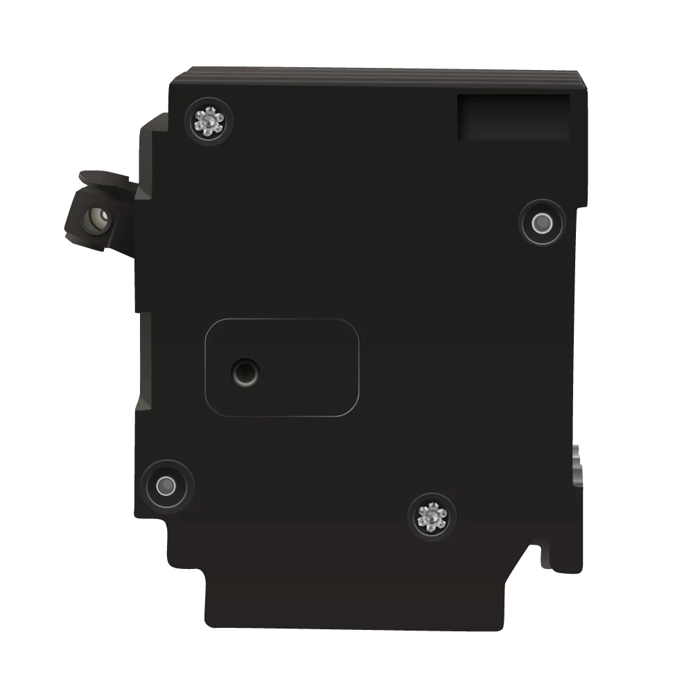 Q21520CT - Siemens - 20 Amp Quad Circuit Breaker - Image 3