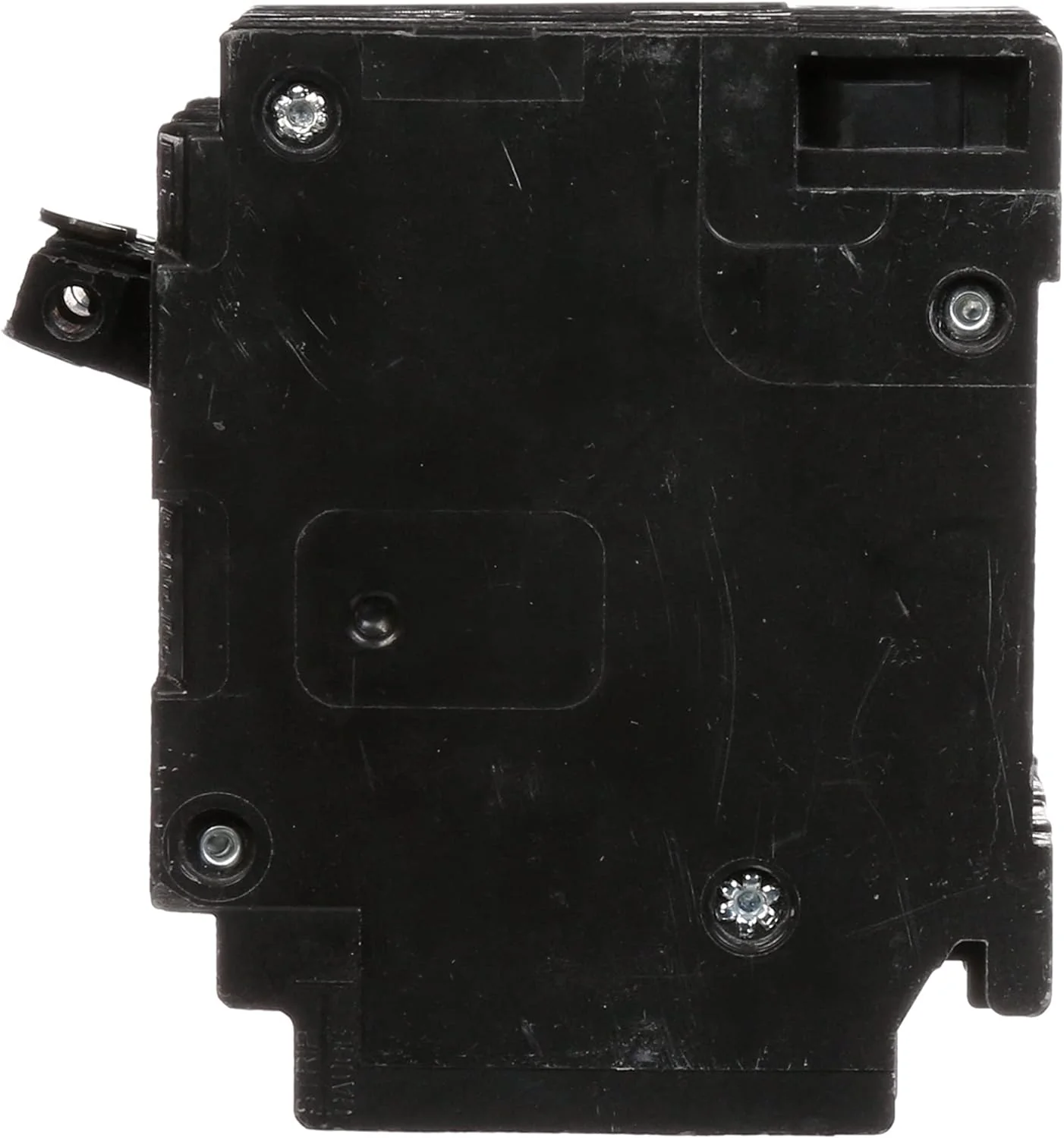 Q21520CT - Siemens - 20 Amp Quad Circuit Breaker - Image 7