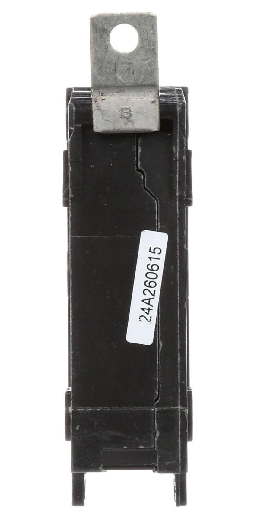 B125HH - Siemens - 25 Amp 22kA Circuit Breaker - Image 4