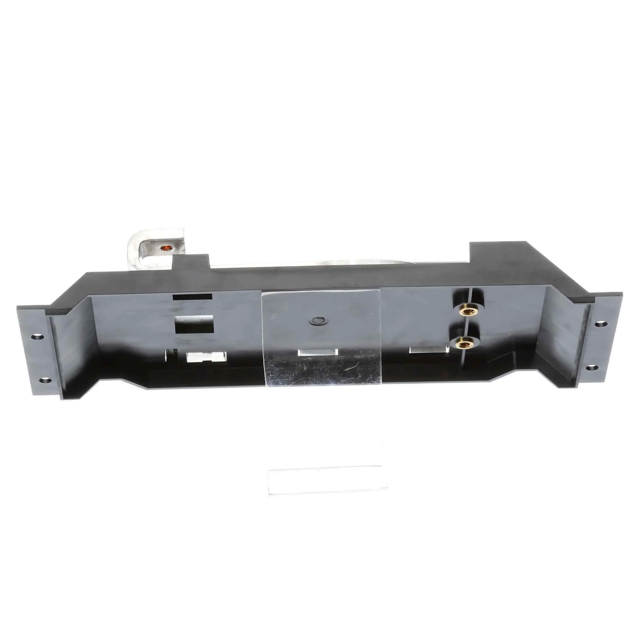 MBKQJ3A - Siemens - 250 Amp Circuit Breaker Mounting Kit - Image 4